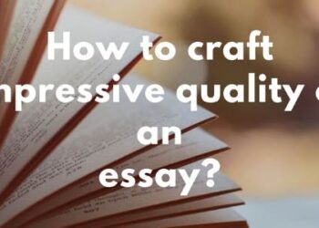 Truths About Chemotherapy (1)