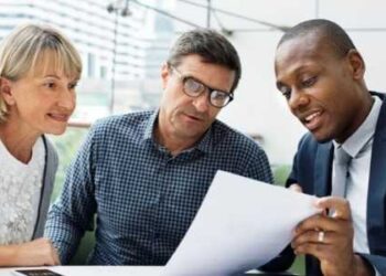 financial Advisor Cost