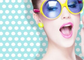 How Give your Face a Healthy Look