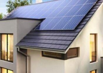 Best Batteries For Solar Setups