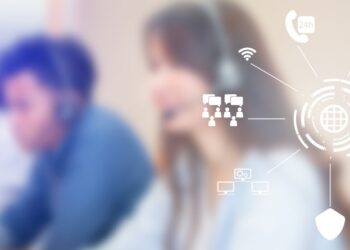 How Does Xinix and Berry Compete for Better Services?