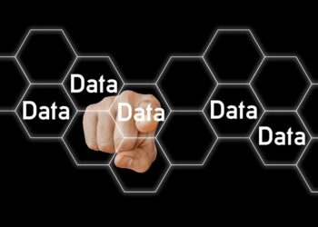 Document Oriented Database