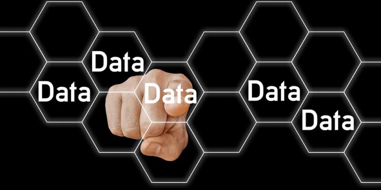 Document Oriented Database