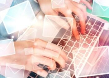 How to Write an Email to Your Business Partner