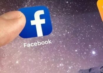 facebook affiliate marketing