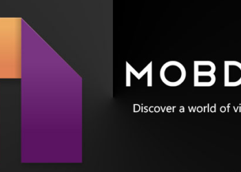 The Best VPN for Mobdro