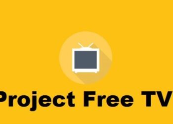 Project Free TV