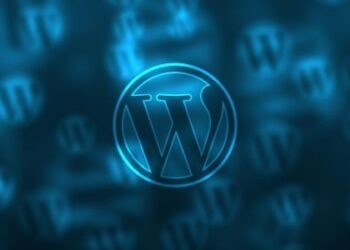 Custom WordPress Development