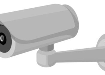 Efficient Home Security