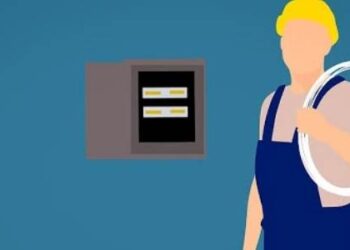 Benefits of Buying Electrical Supplies from Online Wholesaler