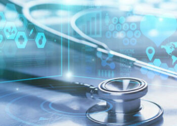 Boost Revenue During The Pandemic