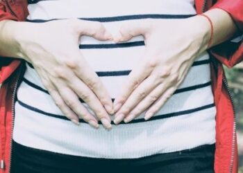 Home Made Pregnancy Test With Shampoo