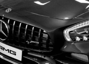 Is Mercedes GLA A Good Car?