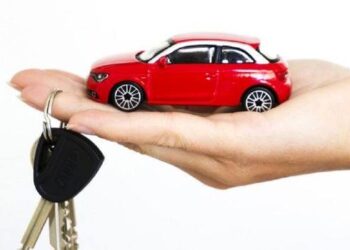 What Luxury Car Rental In Dubai Has To Do With