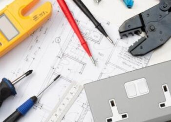 Why You Should Observe Electrical Maintenance in Your Home