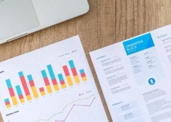 6 Key Differences Between Growth Marketing and Traditional Marketing