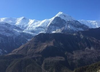 Top 5 Highlights of Annapurna Circuit Trek