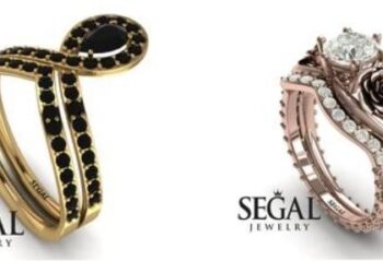 segaljewellery