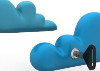Cloud Security Certifications
