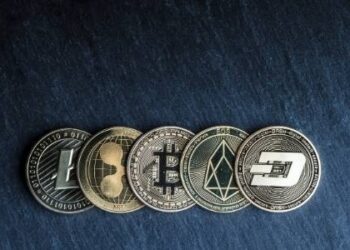 What Would You Purchase with Cryptocurrencies