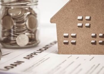 Personal Loan or Home Loan