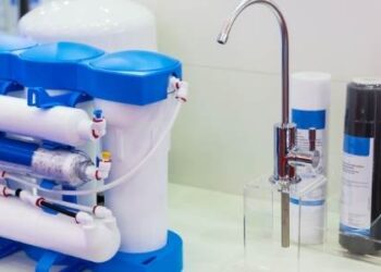 Reasons Why You Should Invest in the Best Water Filter