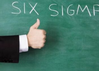 Six Sigma Green Belt