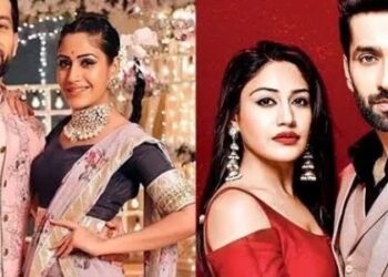 Star Life Game of Love Teasers July 2020