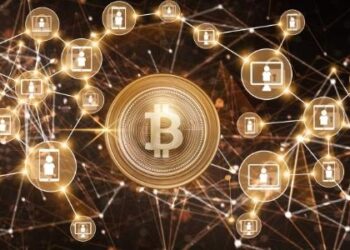 What Are the Reasons That Why You Should Invest in Bitcoins