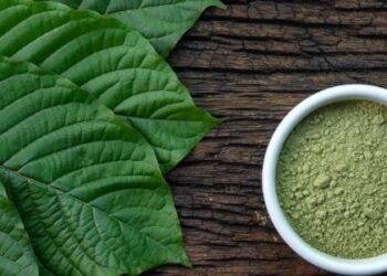 kratom