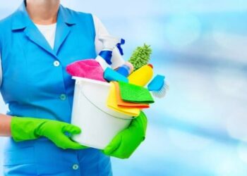 Melbourne Vacate and Carpet Cleaning operates the End of Lease Cleaning business as Usual Even during Covid-19 Situation