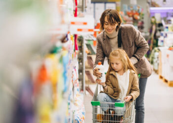 How To Educate Your Kids