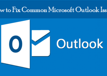 Microsoft Outlook