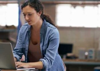 15 Simple and Easy Track and Trace Technology