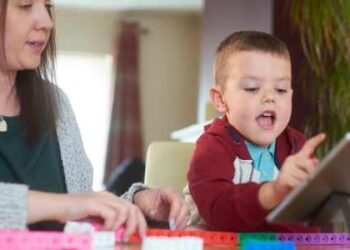 Have Fun Playing Math Games