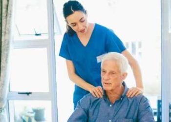 5 Signs That Indicate You Should Speak to a Chiropractor