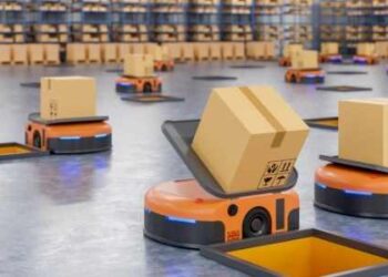 A Beginner’s Guide To Using Amazon FBM