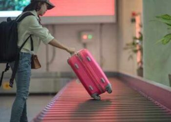 Airport Transfer Services