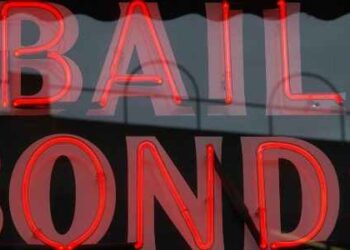 Bail Bonds