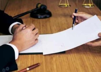 Best Personal Injury Attorney