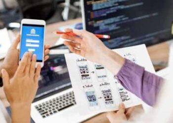 Mobile Development Tools