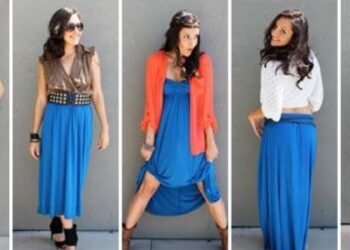 Casual Wear for Women
