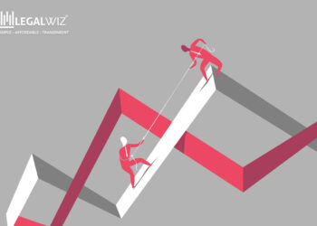 Developing Servant Leadership