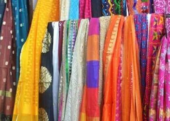 Dupatta