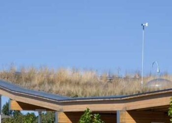 Environmentally friendly roofing contractor best options