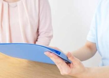 Why Regular Gynecological Care Is Important to a Woman’s life