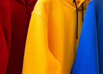 bad vibes forever Merch