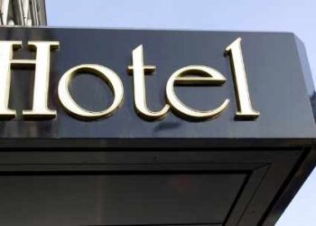 Atlanta: A City Of Just Toasty BnB’s oris There More to the Hotel Industry of the Peach City?