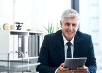 How Digital Transformation Helps Small & Medium-Sized Business