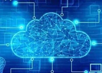 Is Multi Cloud the Ideal Choice for a Cloud Strategy